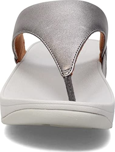 Pewter