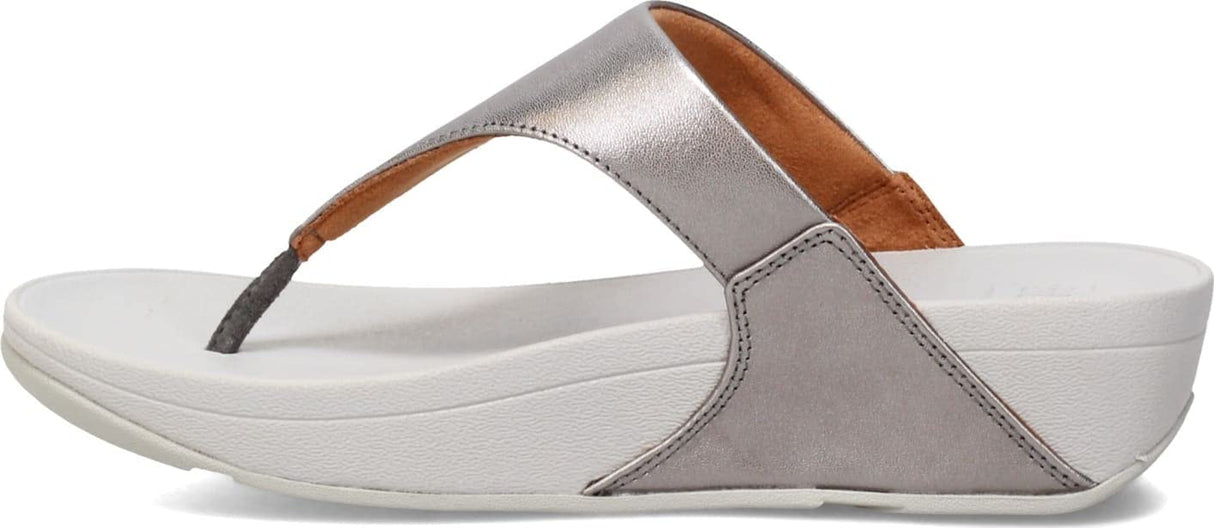 Pewter