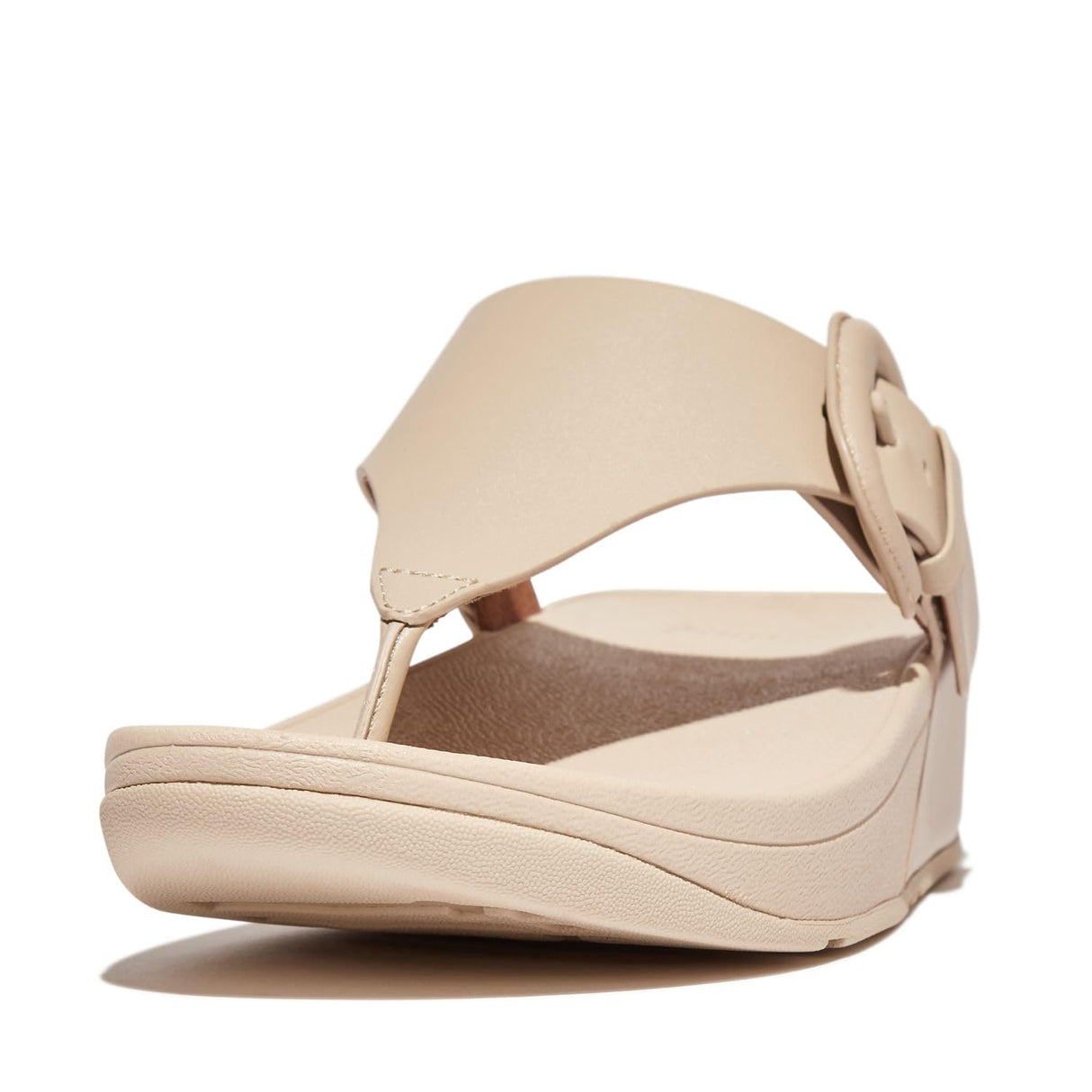 Stone Beige
