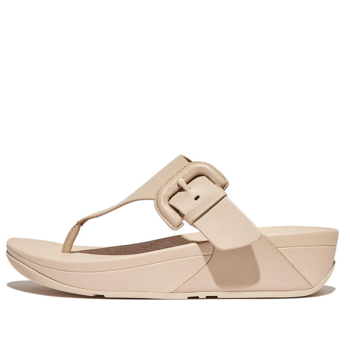 Stone Beige