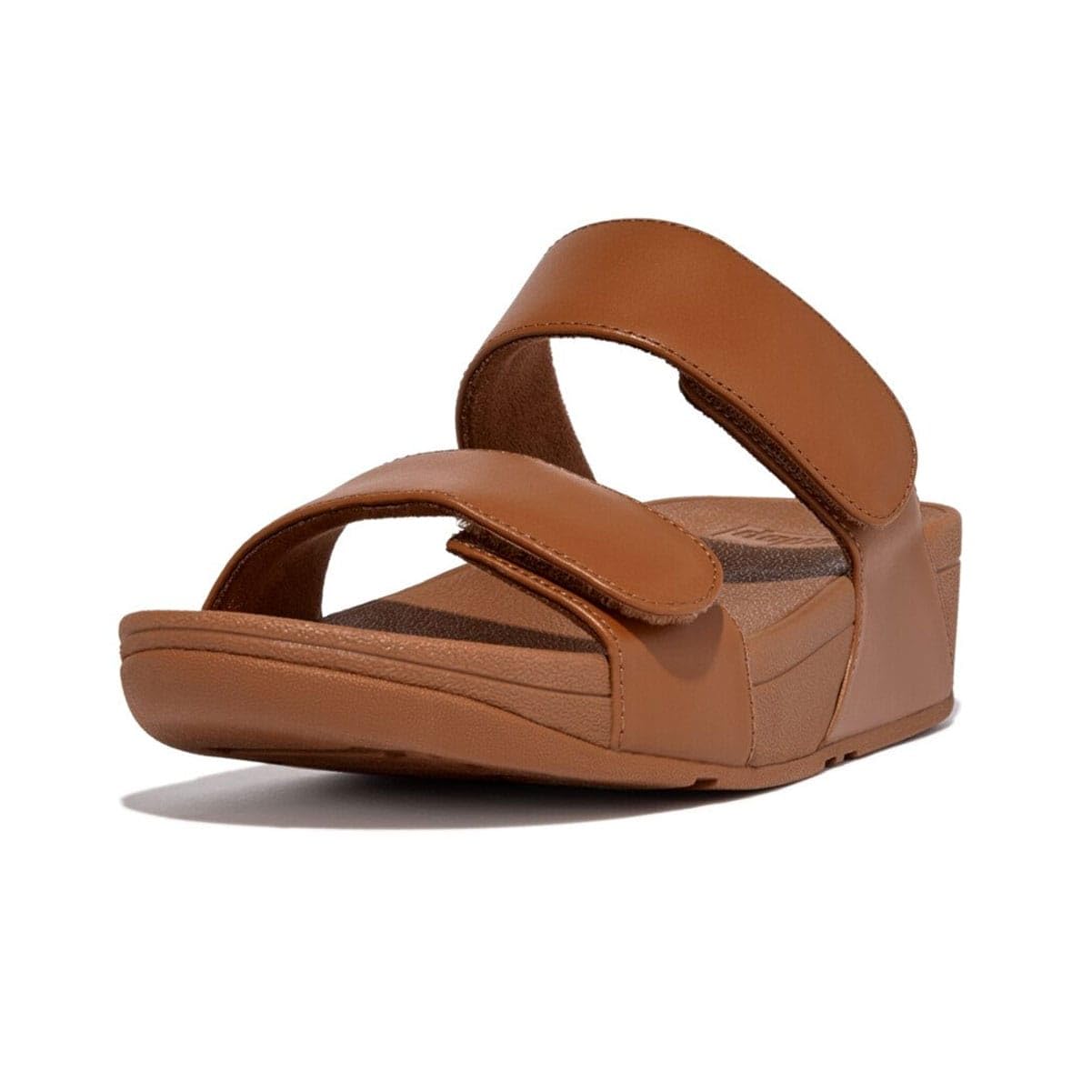 Light Tan