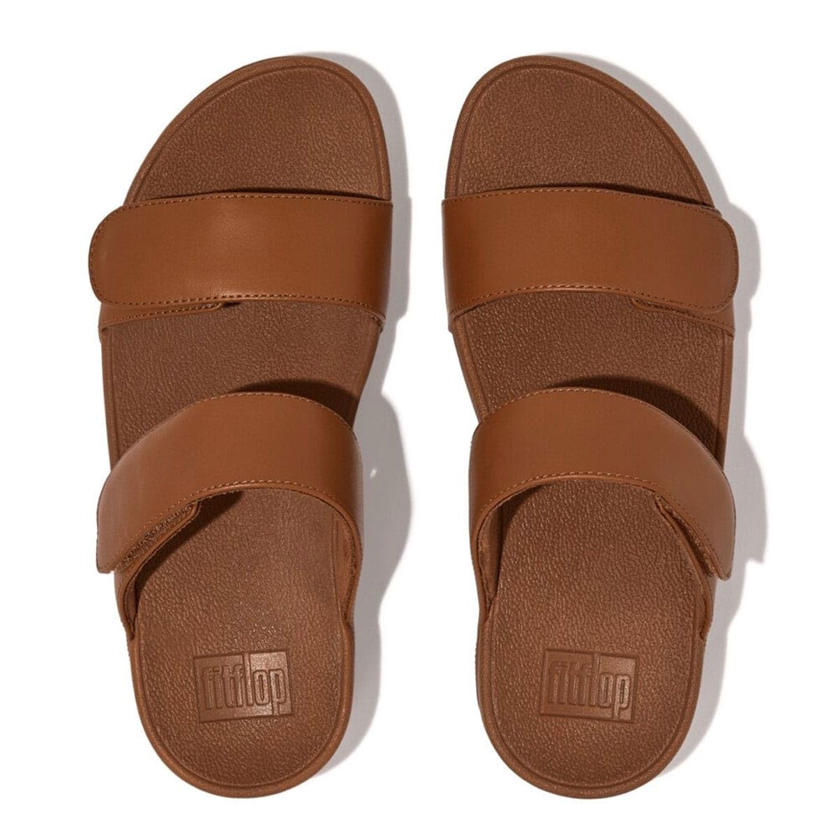 Light Tan
