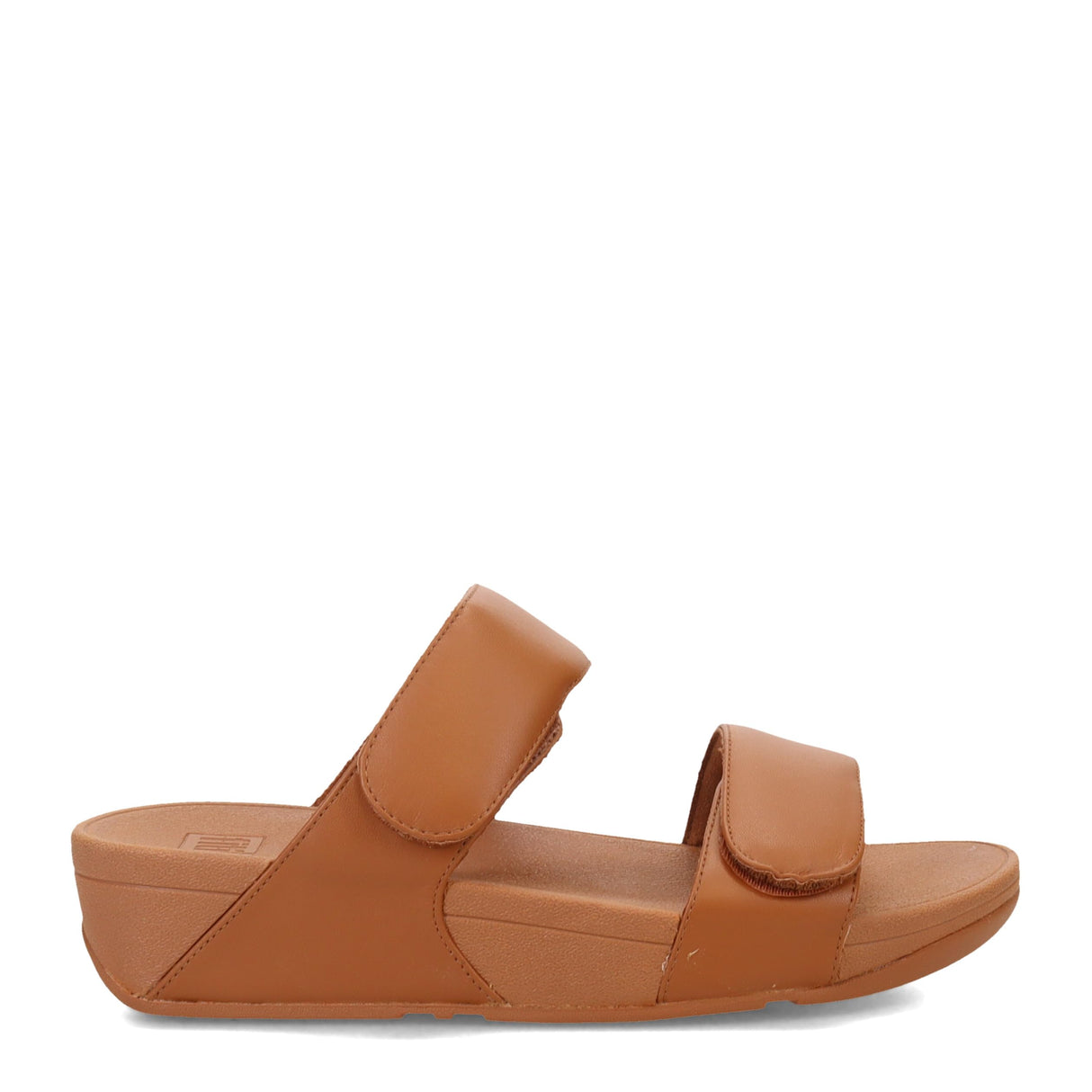Light Tan