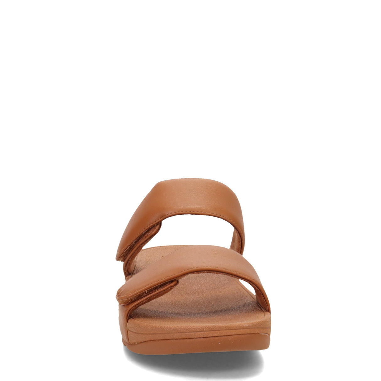 Light Tan