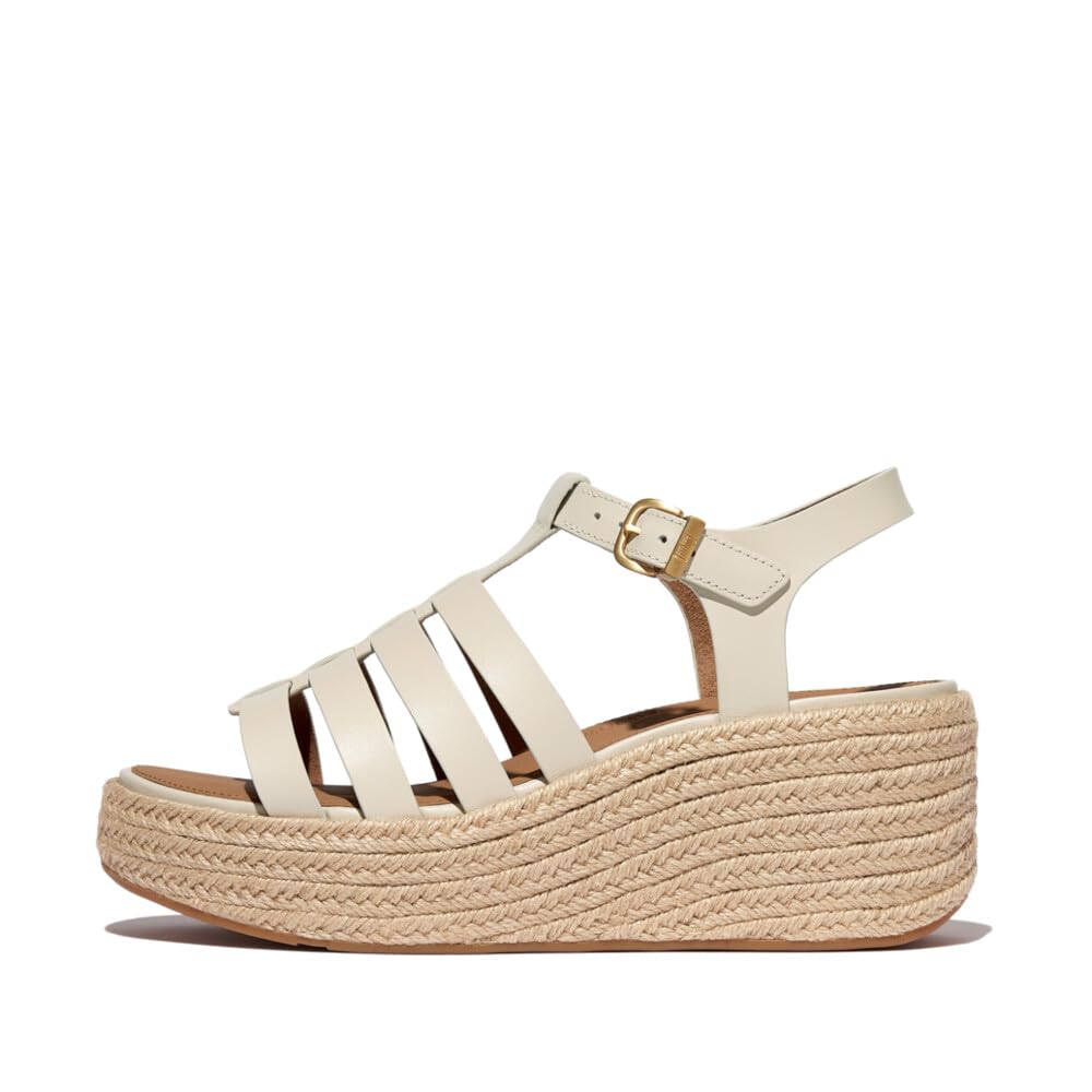 Paris Beige