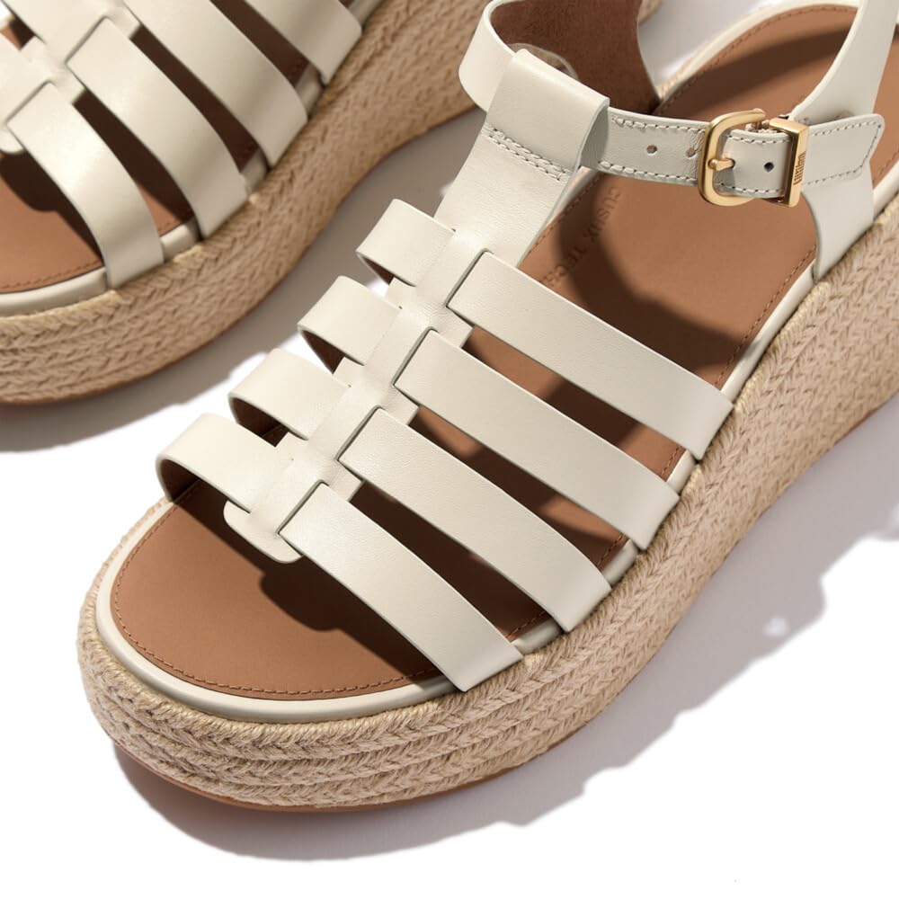 Paris Beige