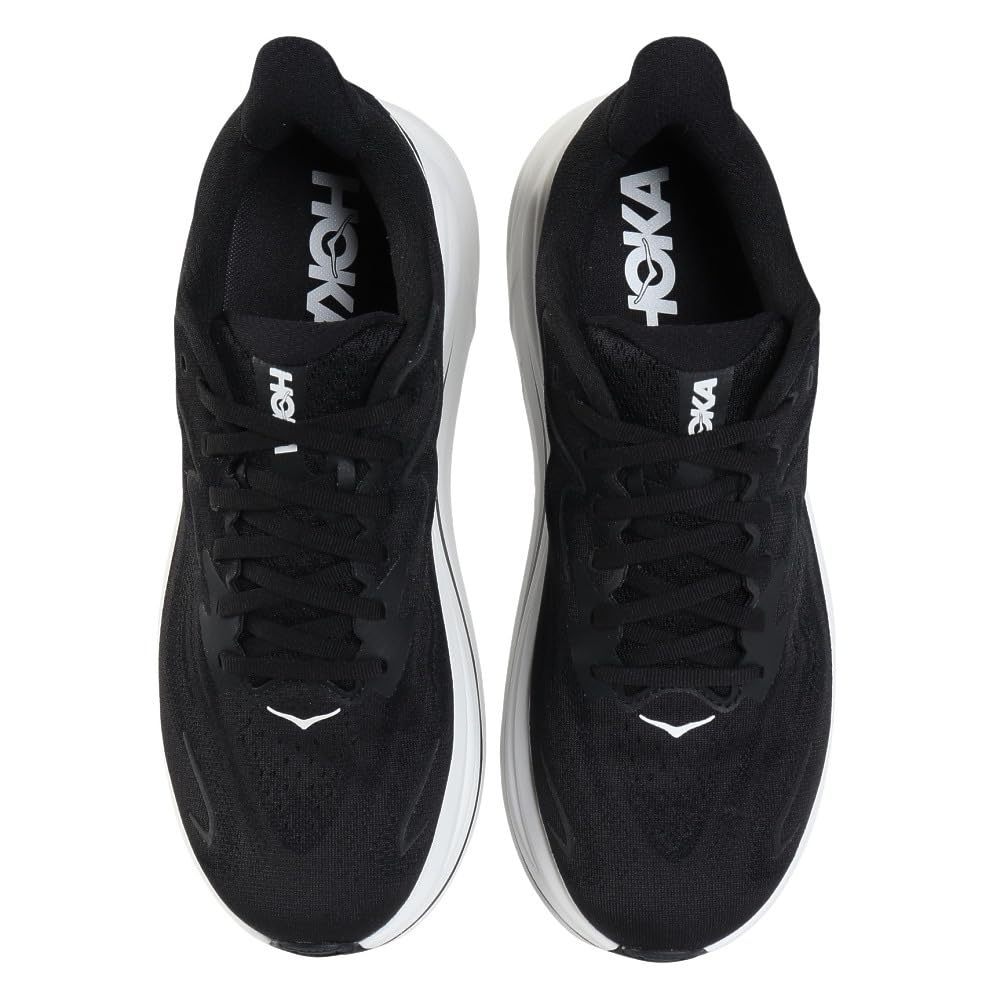 BLACK/WHITE