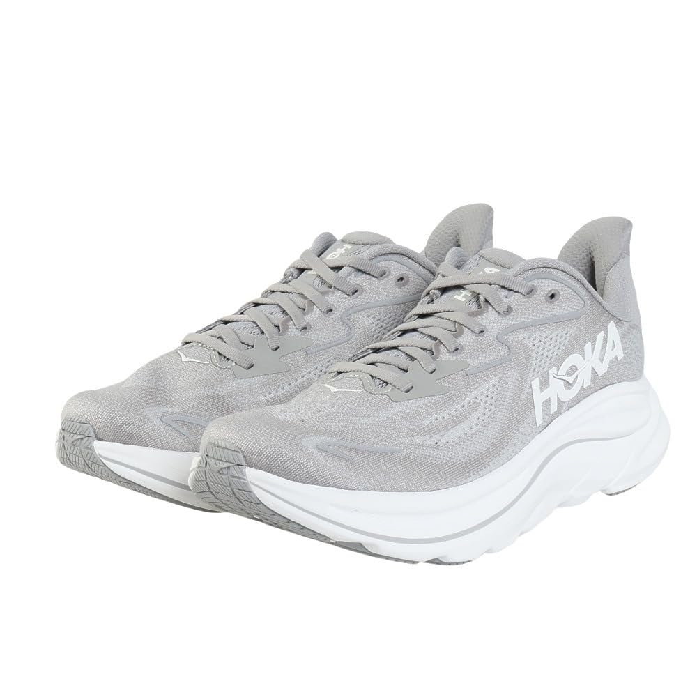 Stellar Grey/Stardust