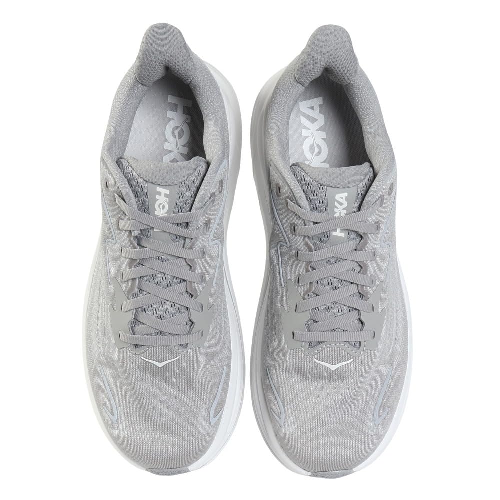 Stellar Grey/Stardust