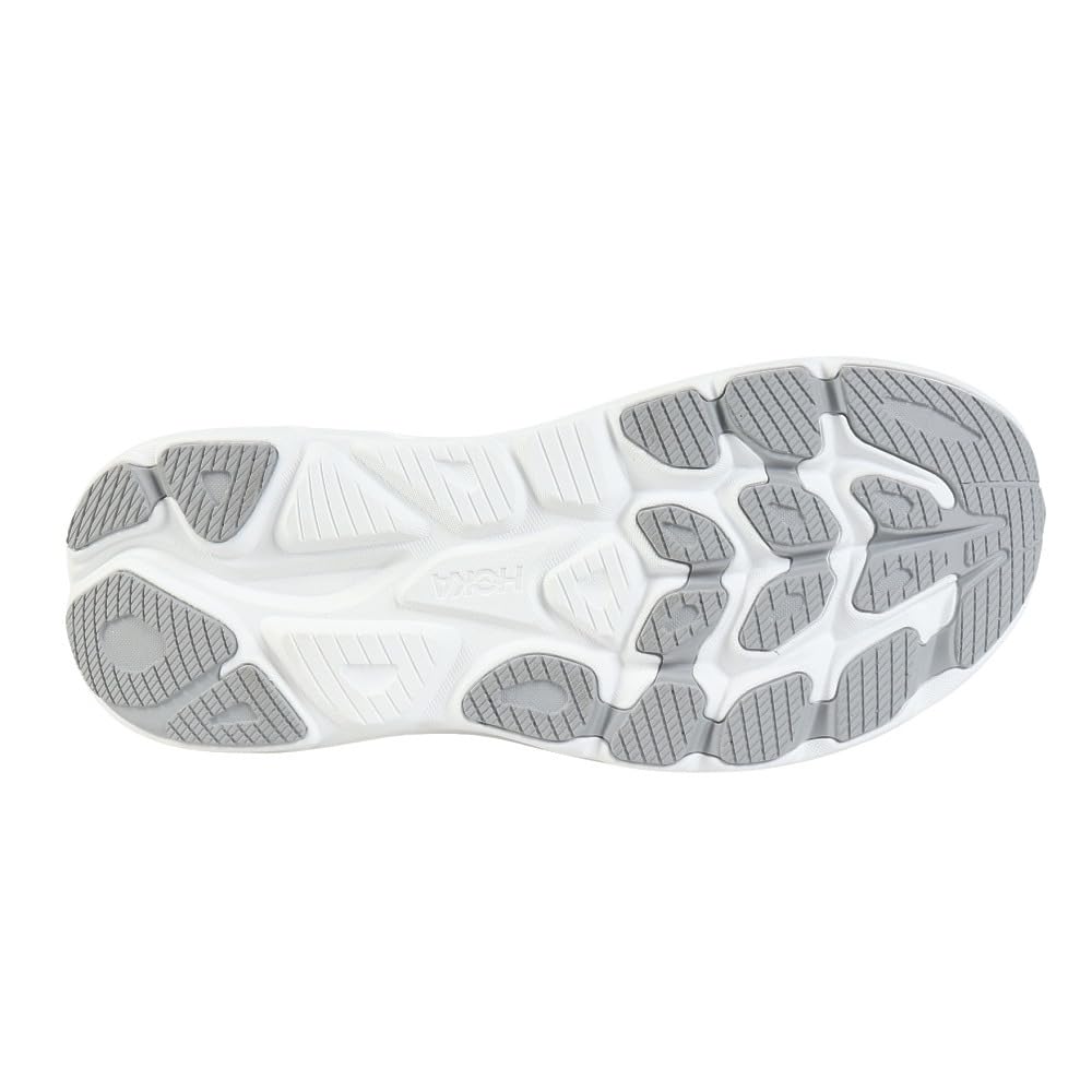 Stellar Grey/Stardust