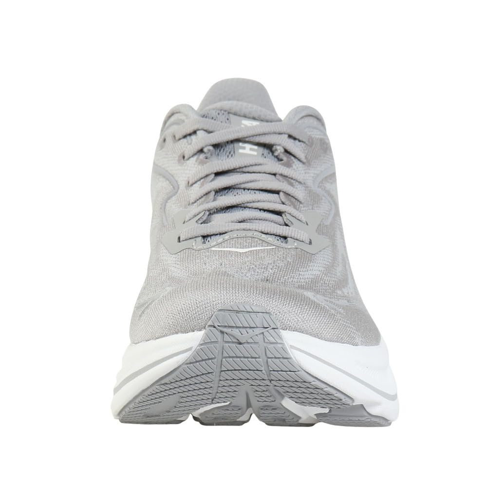 Stellar Grey/Stardust