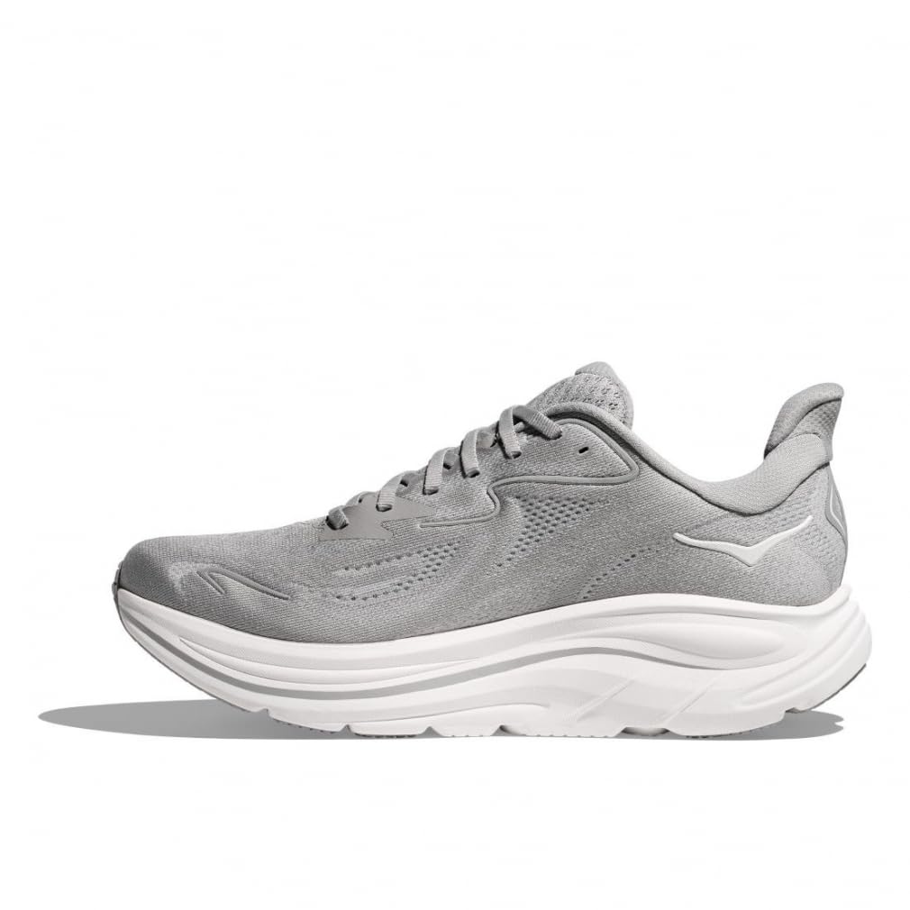Stellar Grey/Stardust