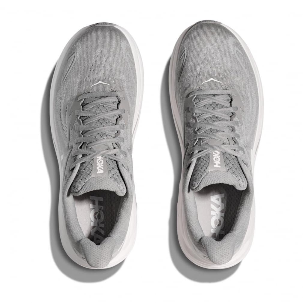 Stellar Grey/Stardust