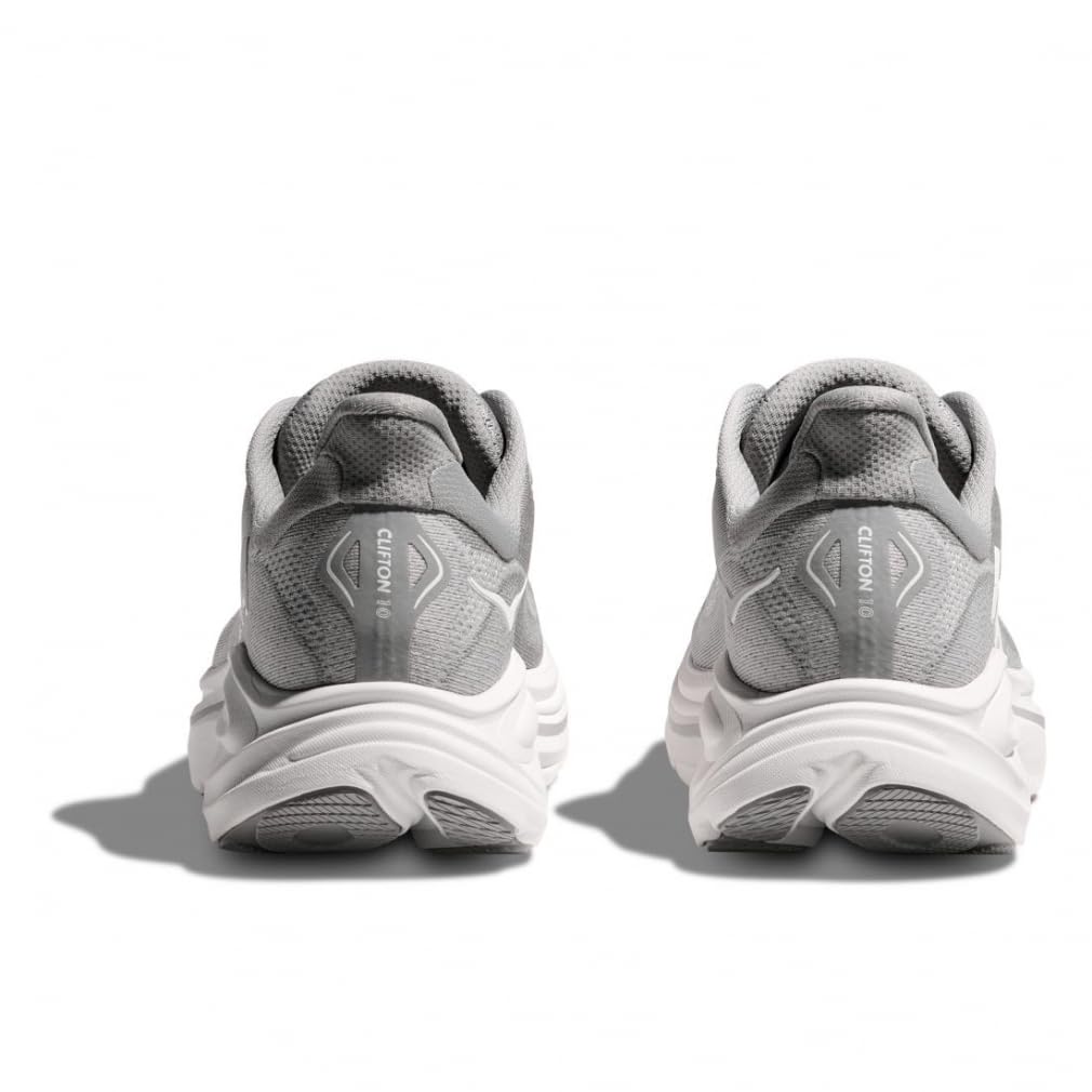 Stellar Grey/Stardust