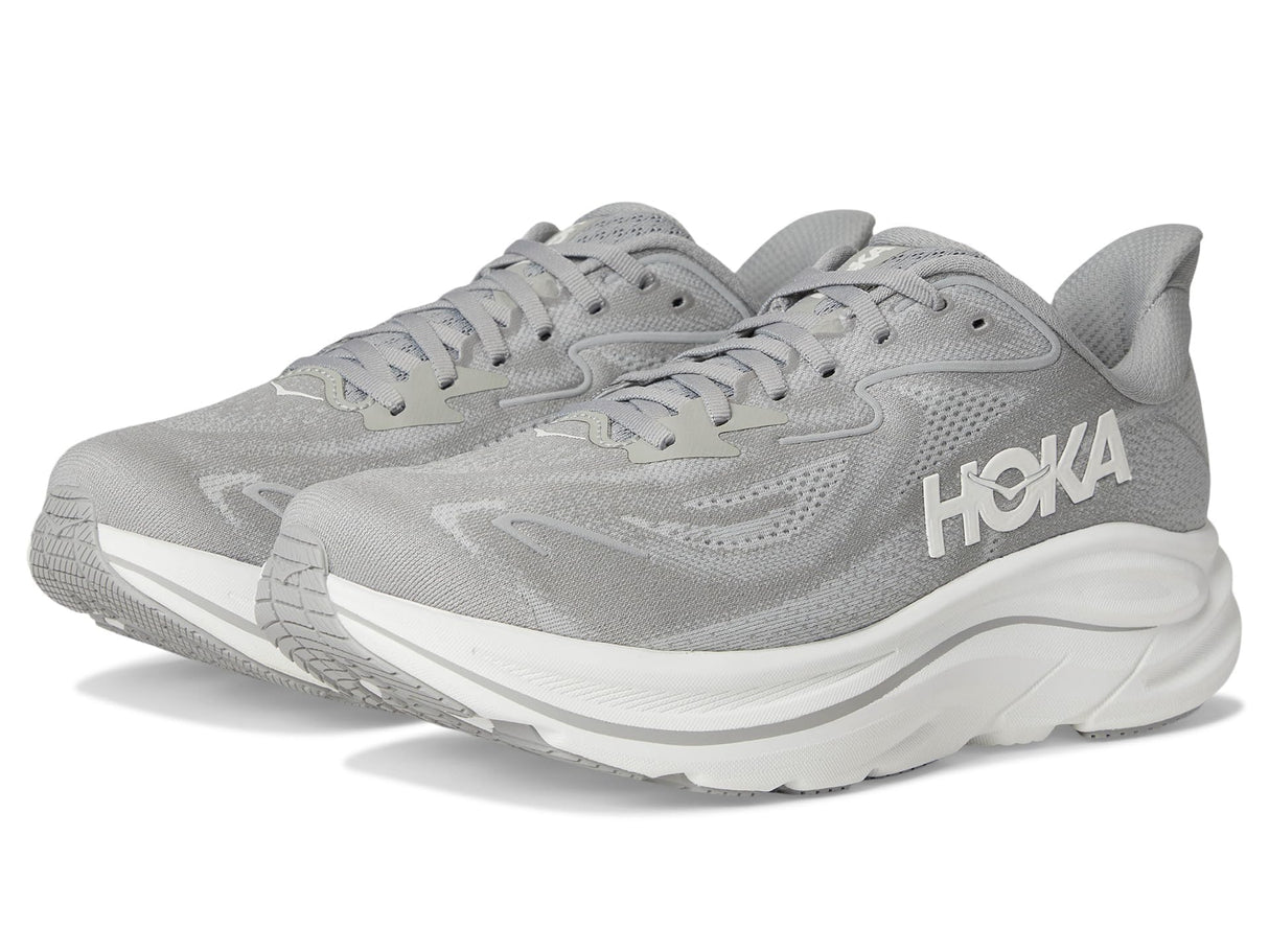 Stellar Grey/Stardust