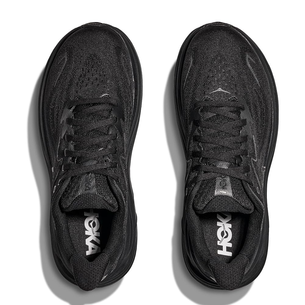black/black