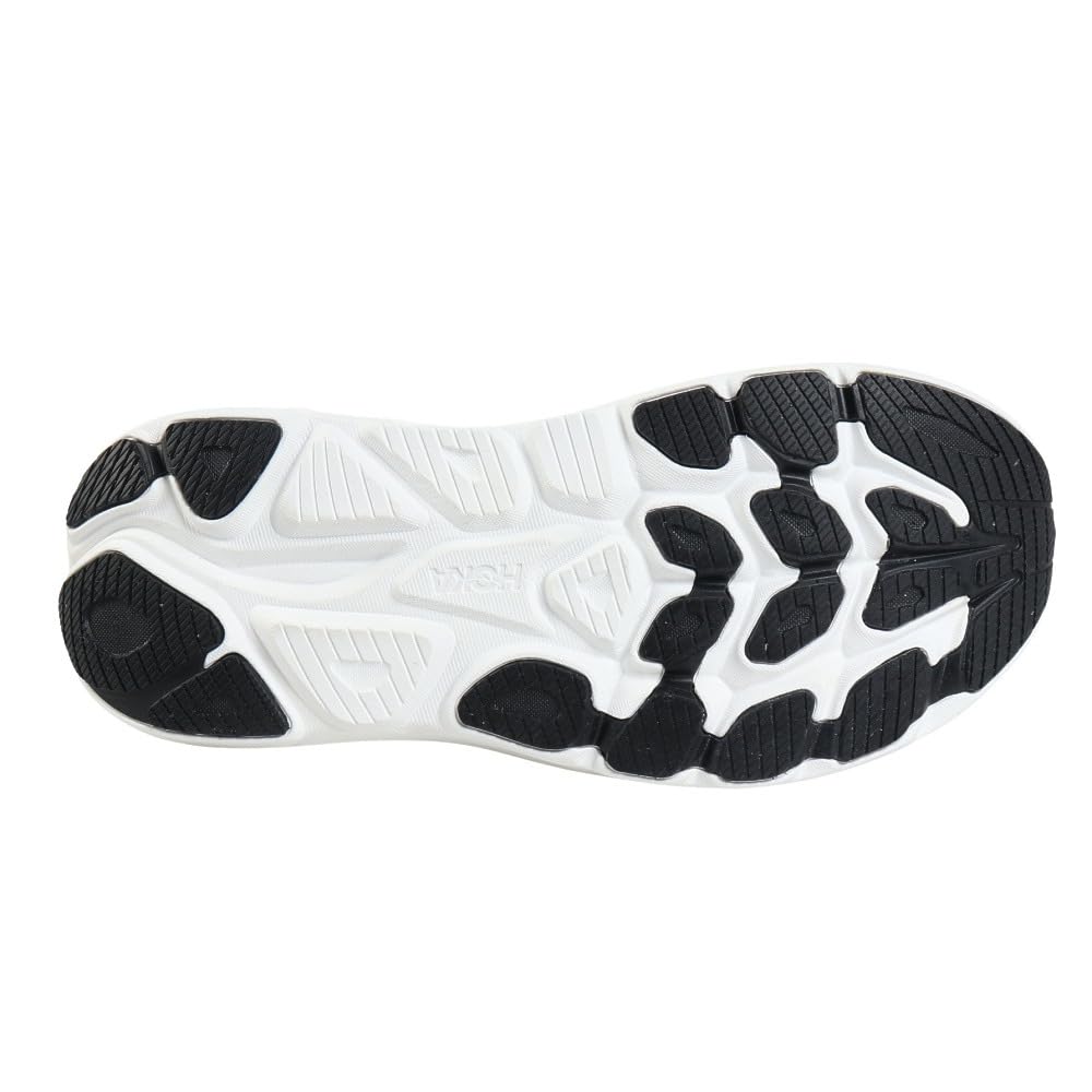 BLACK/WHITE