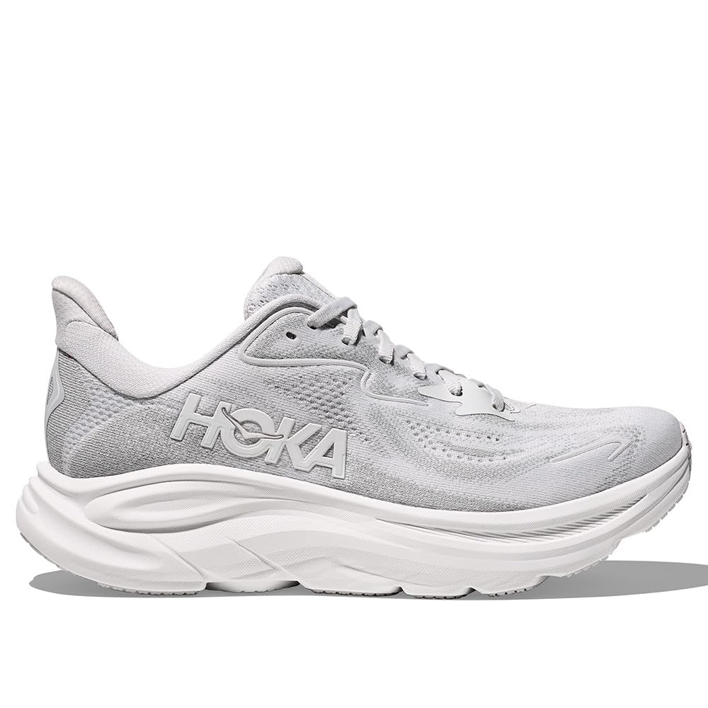 Cosmic Grey/Stardust