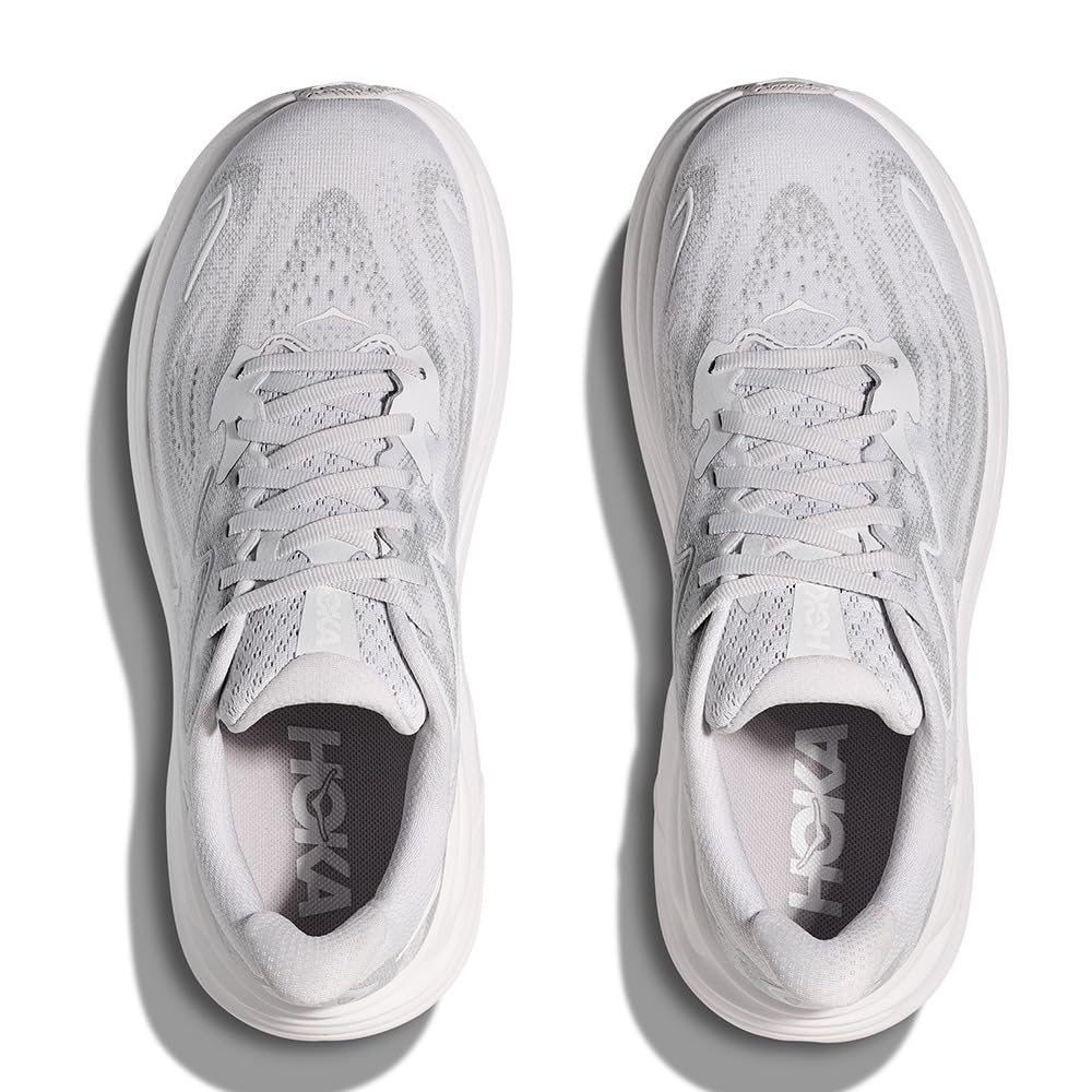 Cosmic Grey/Stardust