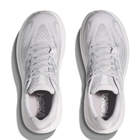 Cosmic Grey/Stardust