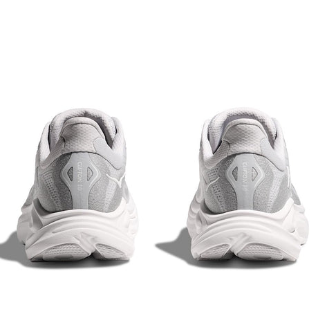 Cosmic Grey/Stardust