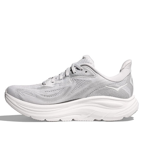 Cosmic Grey/Stardust