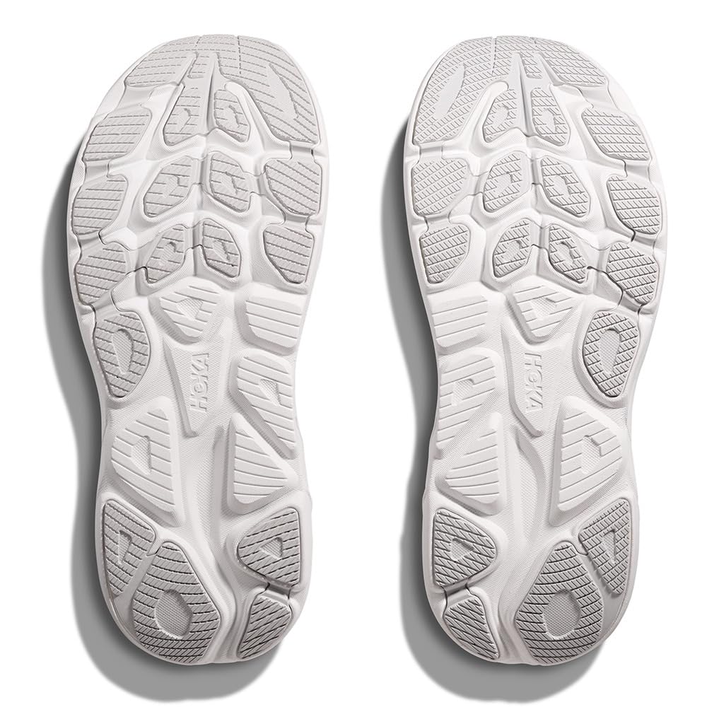 Cosmic Grey/Stardust