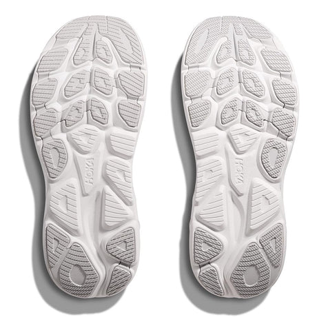 Cosmic Grey/Stardust