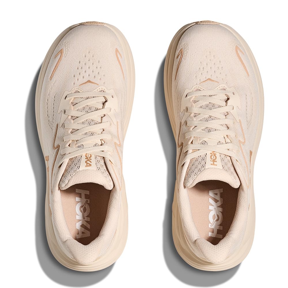 Vanilla/Birch