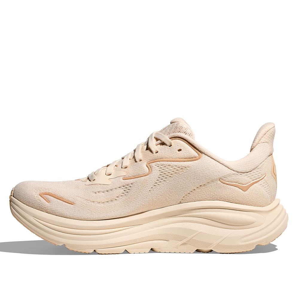 Vanilla/Birch