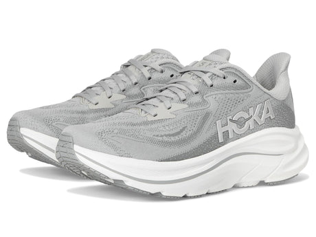 Stellar Grey/Galactic Grey