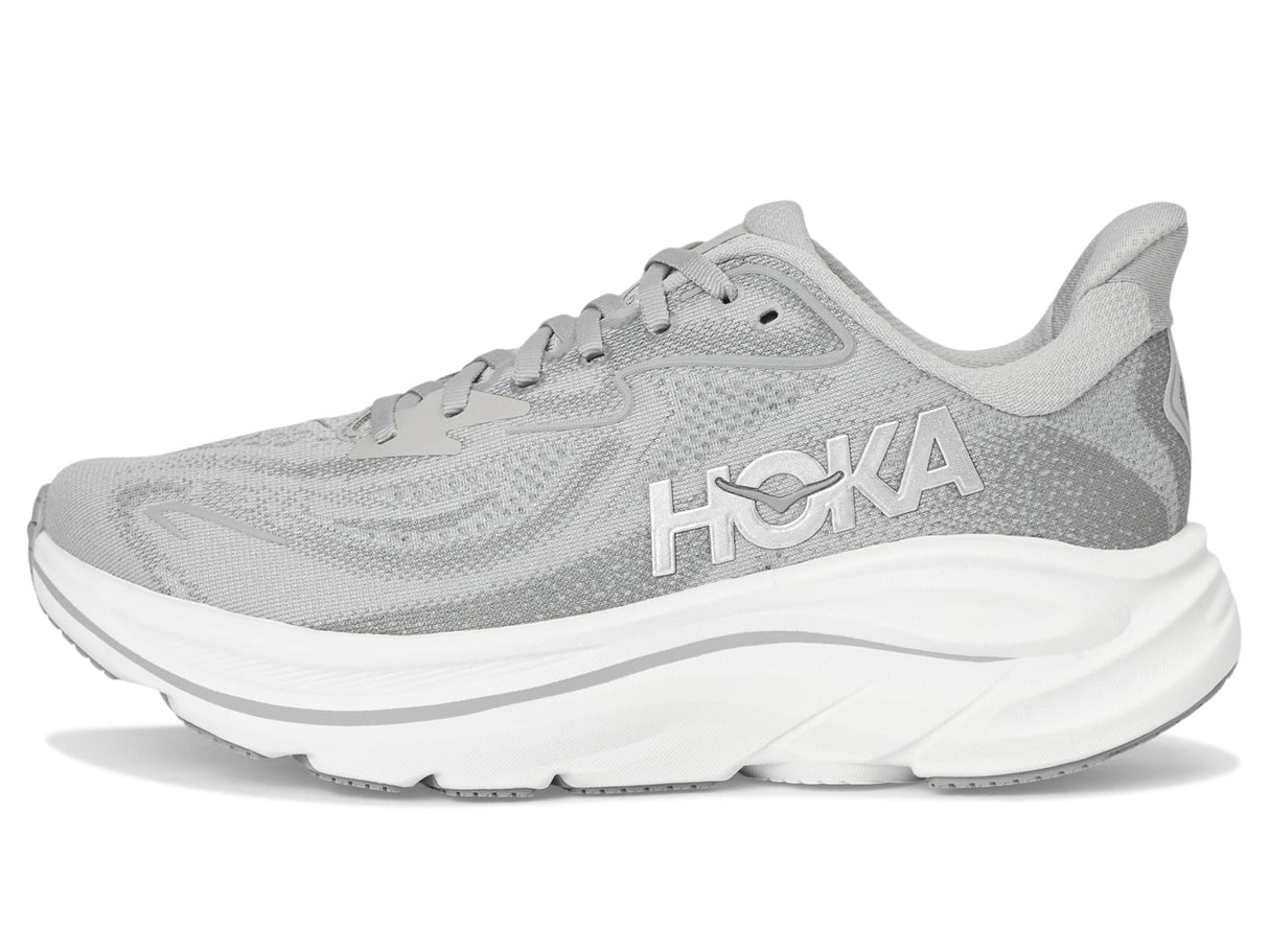 Stellar Grey/Galactic Grey