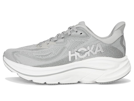 Stellar Grey/Galactic Grey