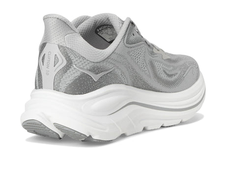 Stellar Grey/Galactic Grey