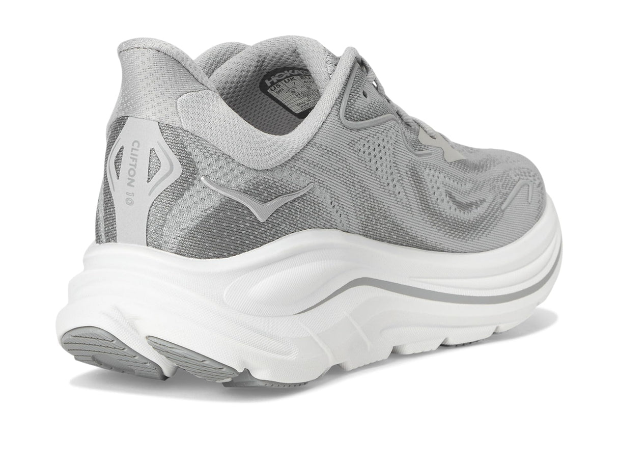 Stellar Grey/Galactic Grey