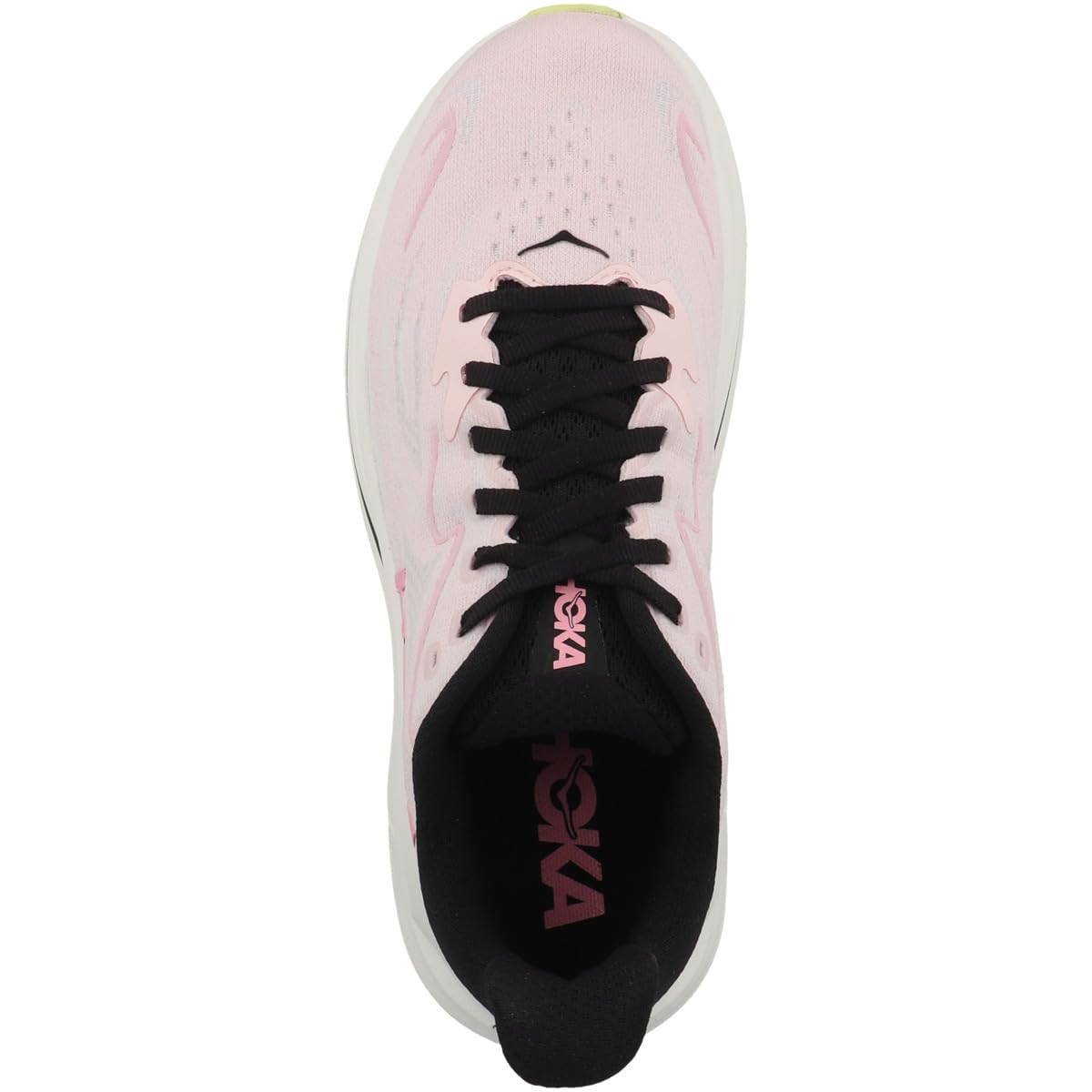 Carnation/Starlight Glow