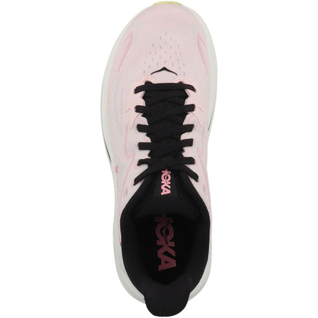 Carnation/Starlight Glow