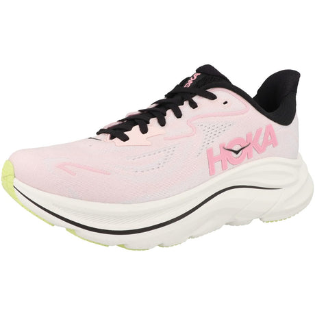 Carnation/Starlight Glow