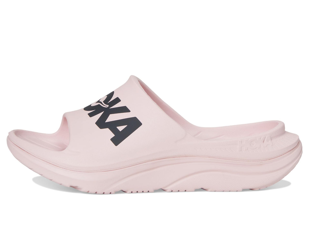 Cloudless/Stormy Skies