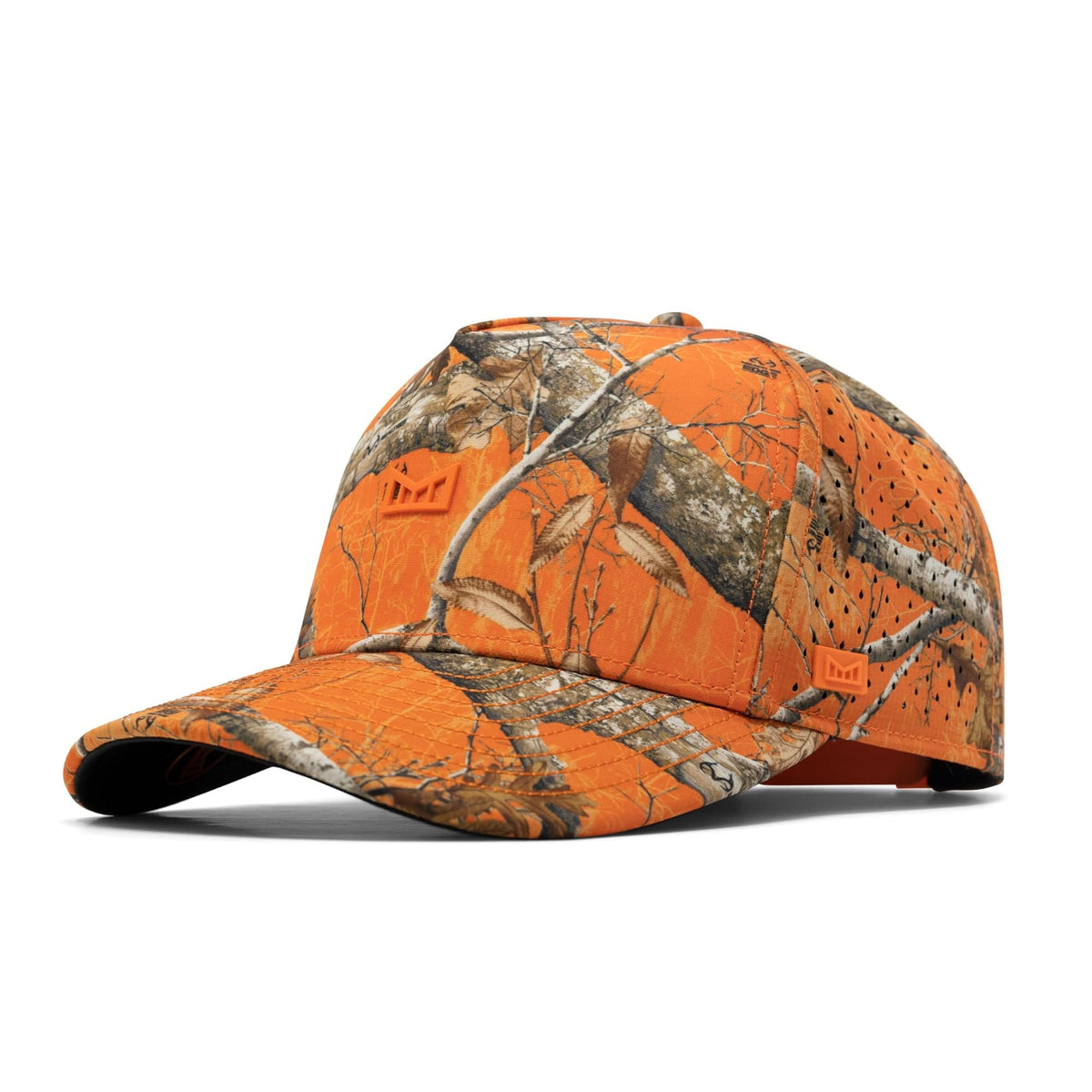 Neo Camo