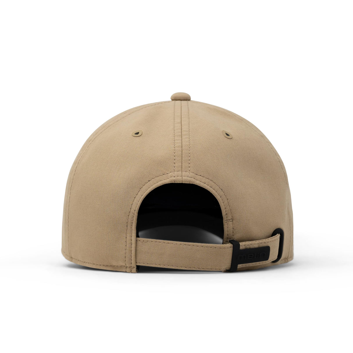 Dark Khaki