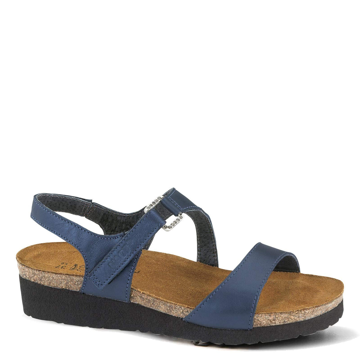 Polar Sea Leather