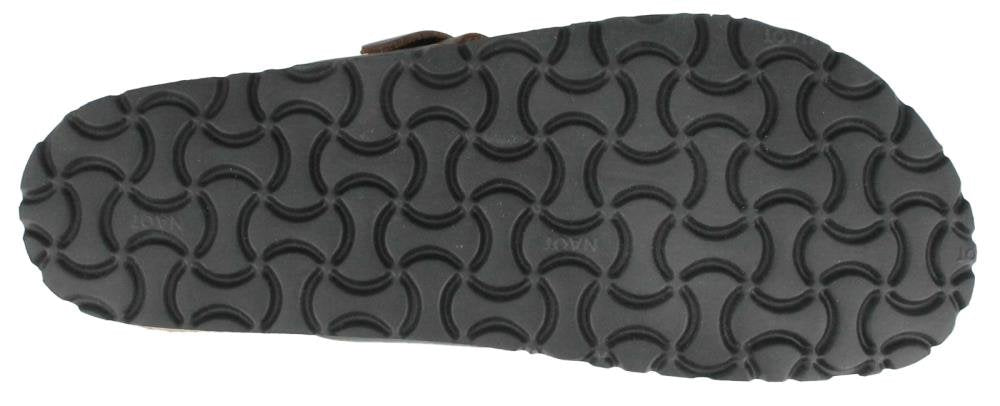 Buffalo Leather