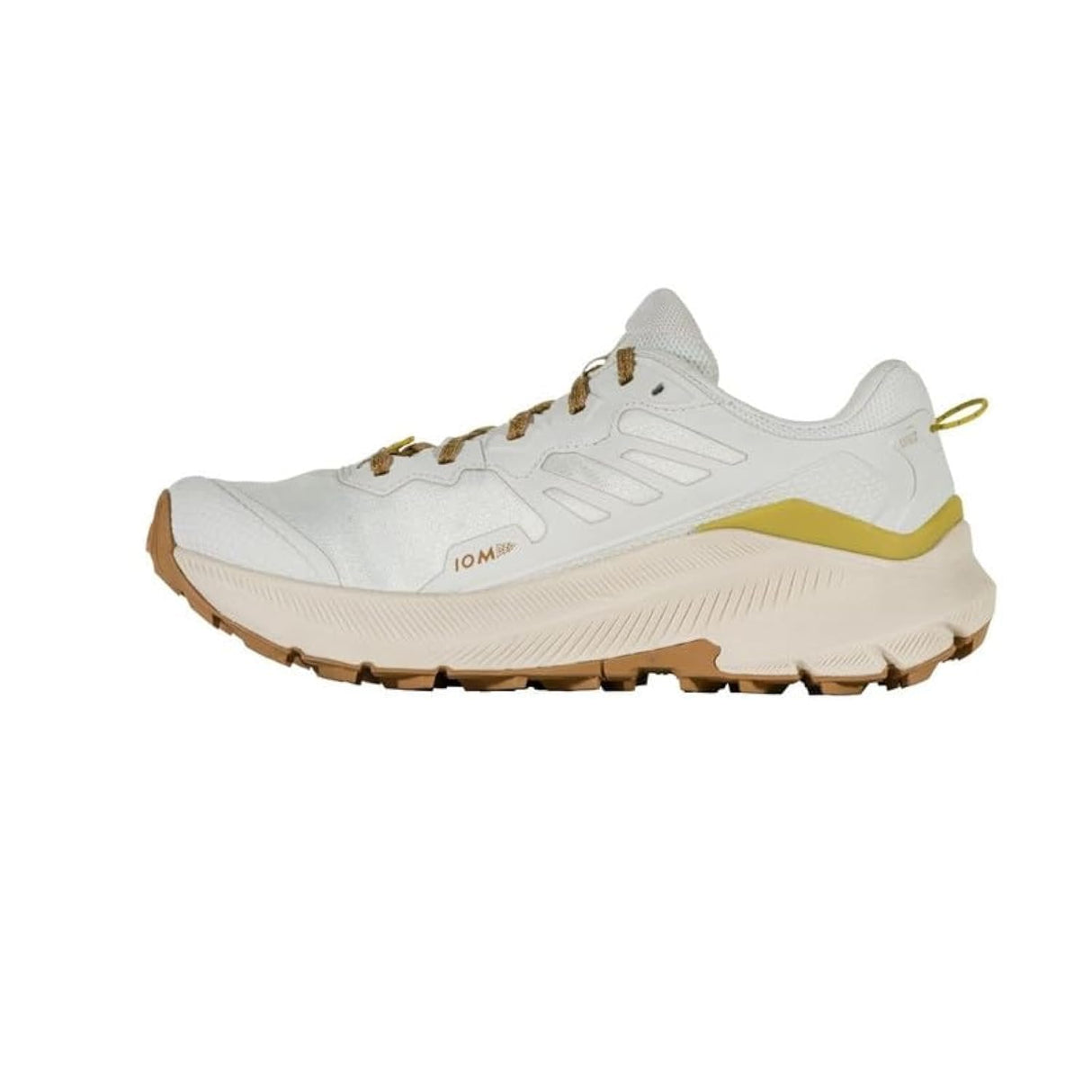 Sheepskin