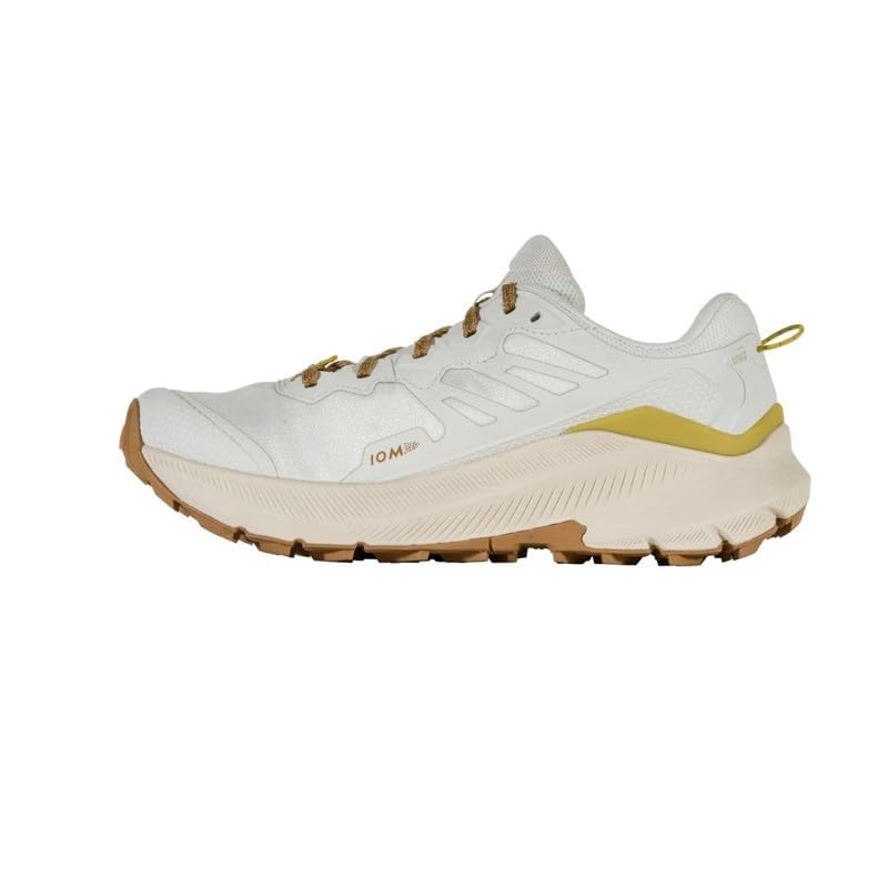 Sheepskin