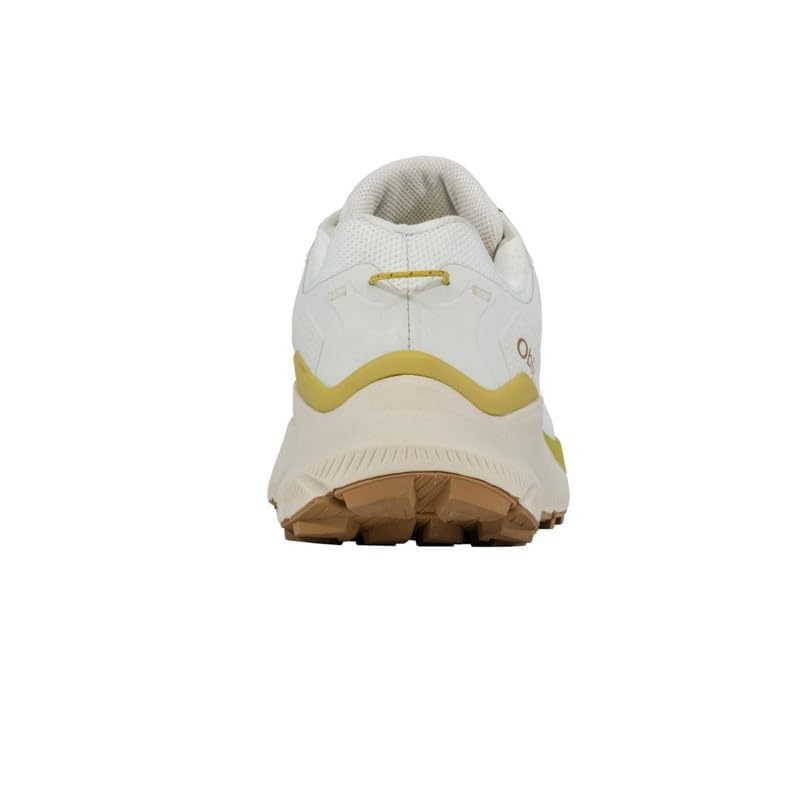 Sheepskin