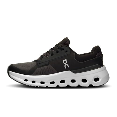 Eclipse/Black