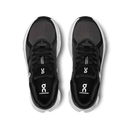 Eclipse/Black