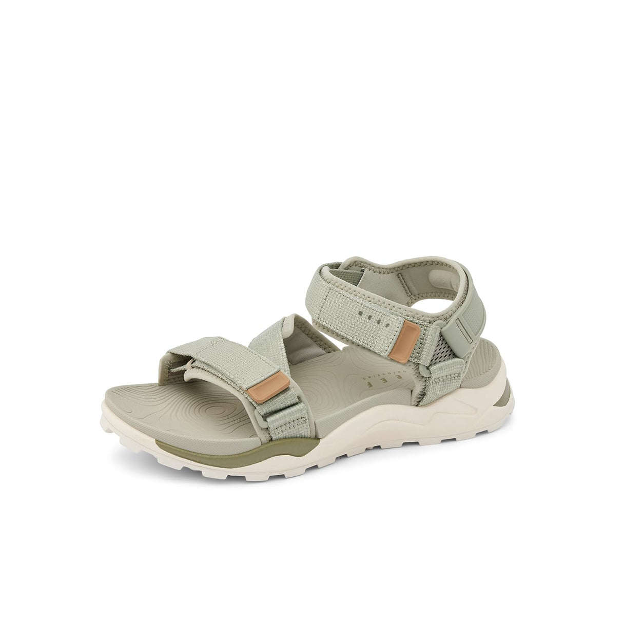 Sage/Tan