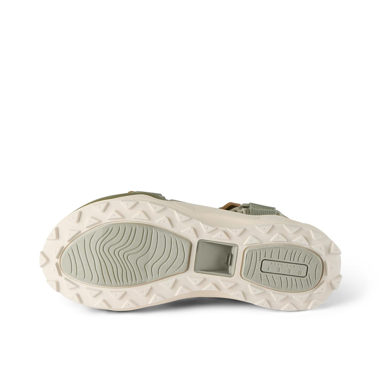 Sage/Tan